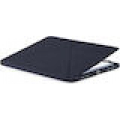Pipetto Origami No3 Pencil Case iPad Pro 13  M4/M5 Dark Blue