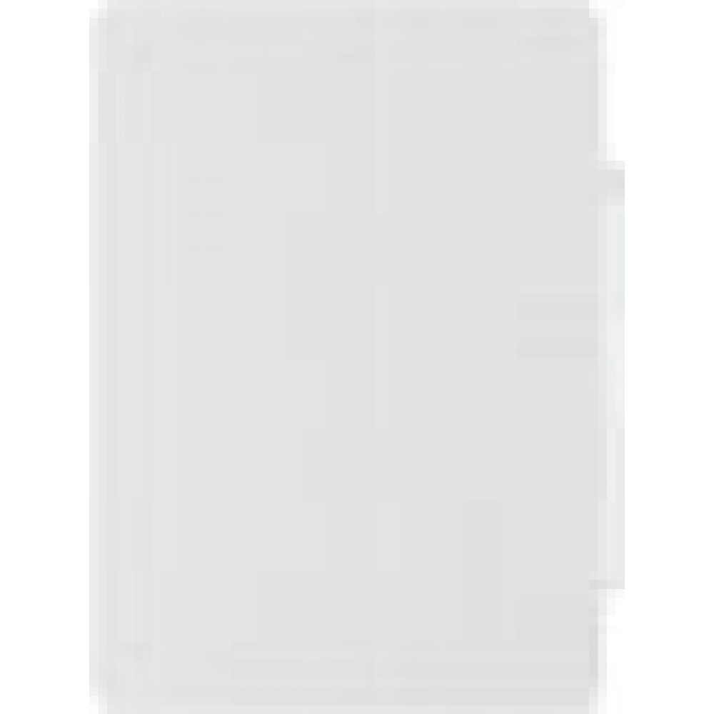 Pipetto Origami No3 Pencil Case iPad Pro 13  M4/M5 White