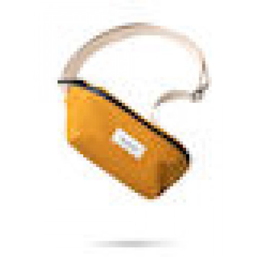 Native Union W.F.A. Crossbody Pouch 1.5L Kraft