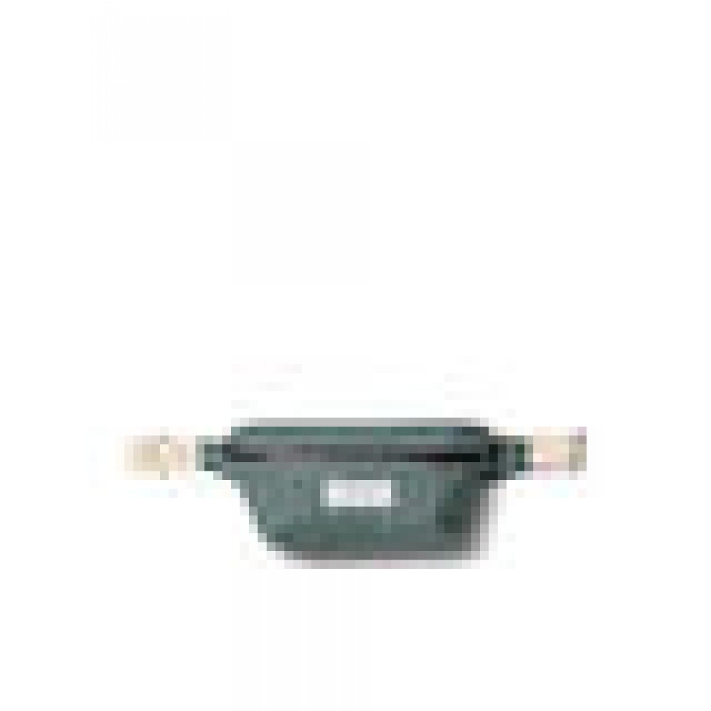 Native Union W.F.A Crossbody Pouch 1.5L Green