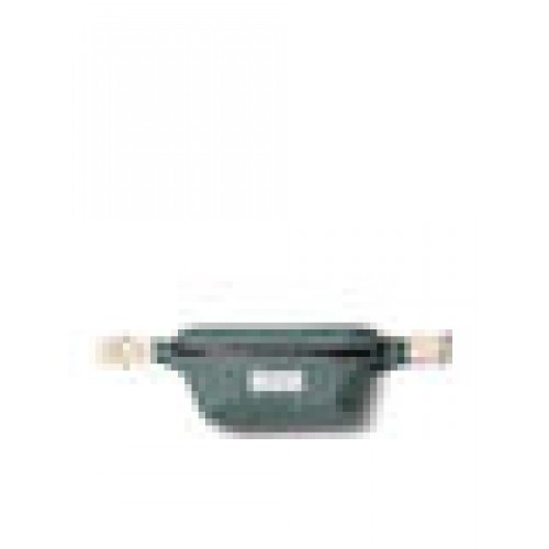 Native Union W.F.A Crossbody Pouch 1.5L Green