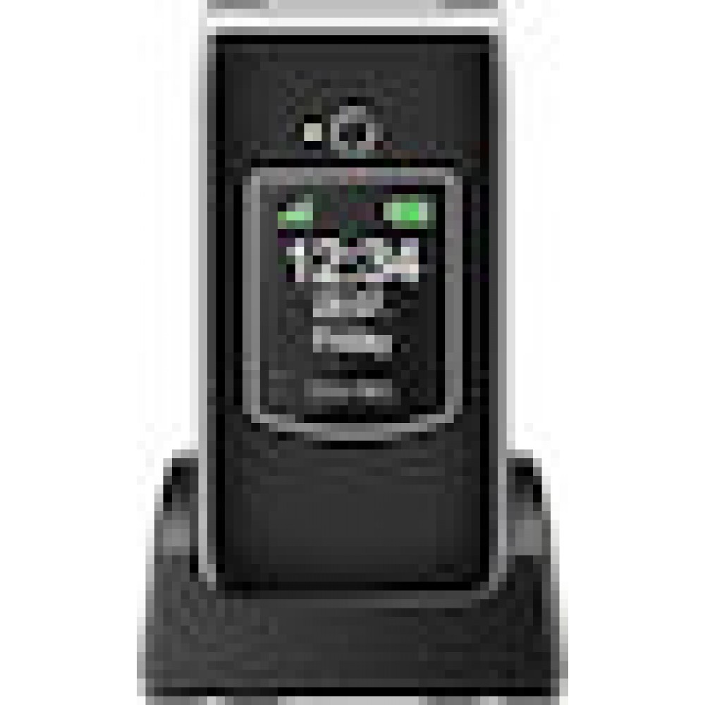 Bea-Fon SL605 LTE Black