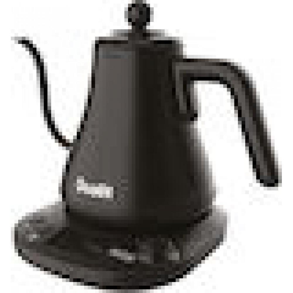 Dualit Pour Over Kettle