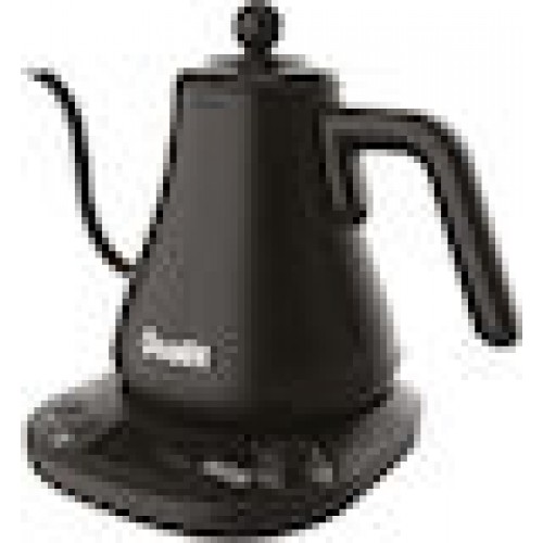 Dualit Pour Over Kettle