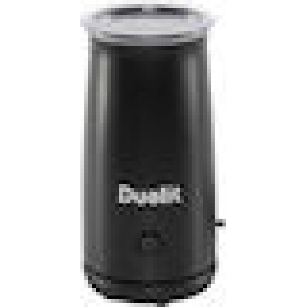 Dualit Milk Frother