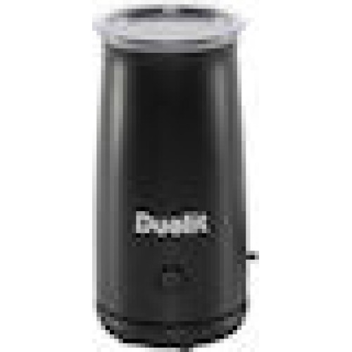 Dualit Milk Frother