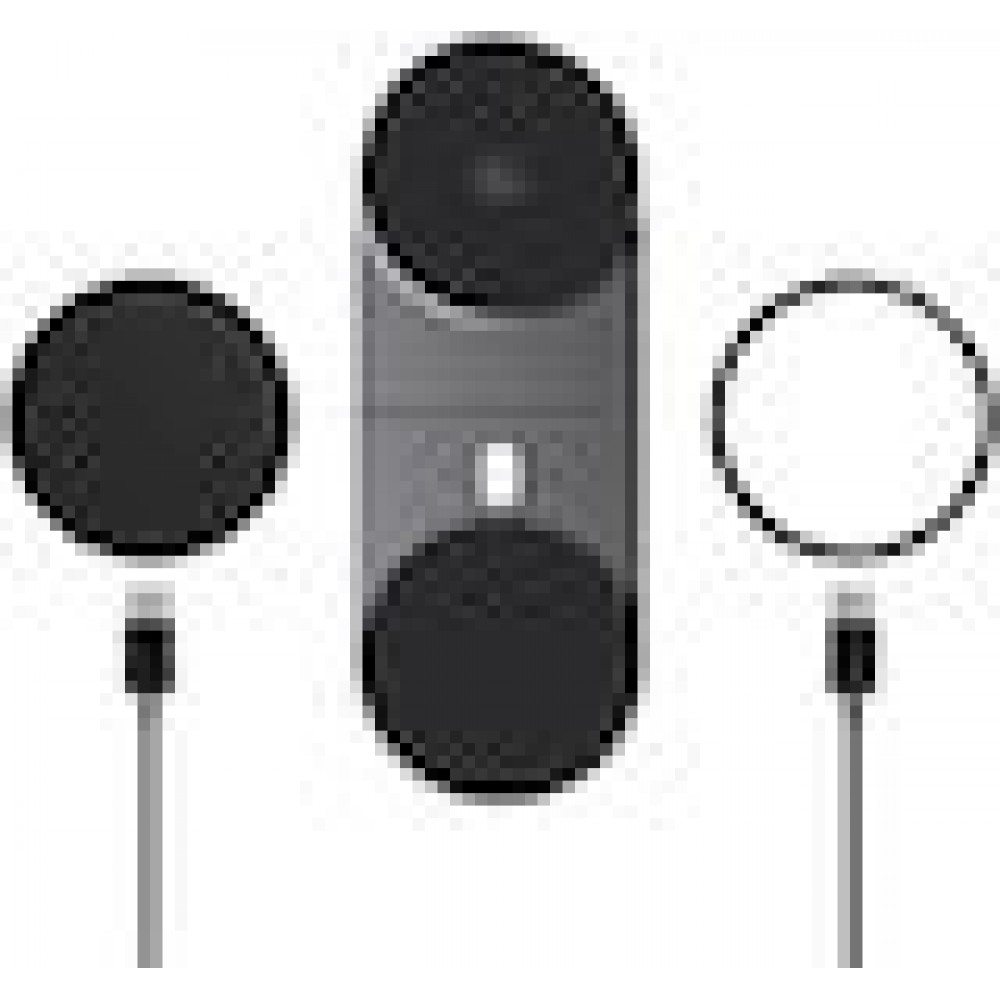 Rolling Square EDGE Pro Full Kit Grey - Retail