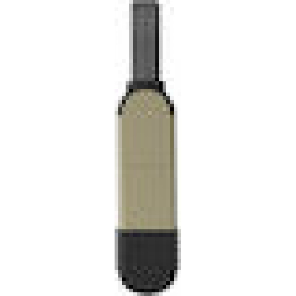 Rolling Square inCharge X Cable Beige