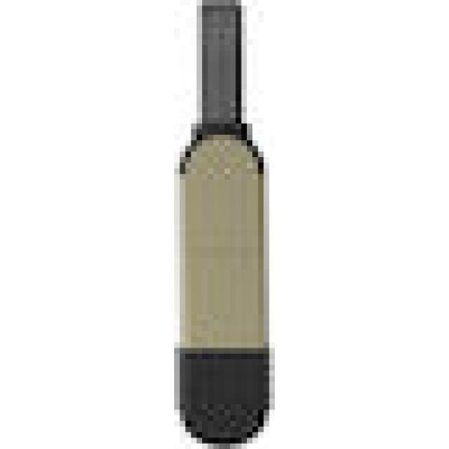 Rolling Square inCharge X Cable Beige