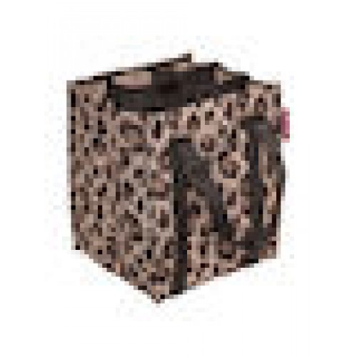 Reisenthel Bottlebag leo macchiato