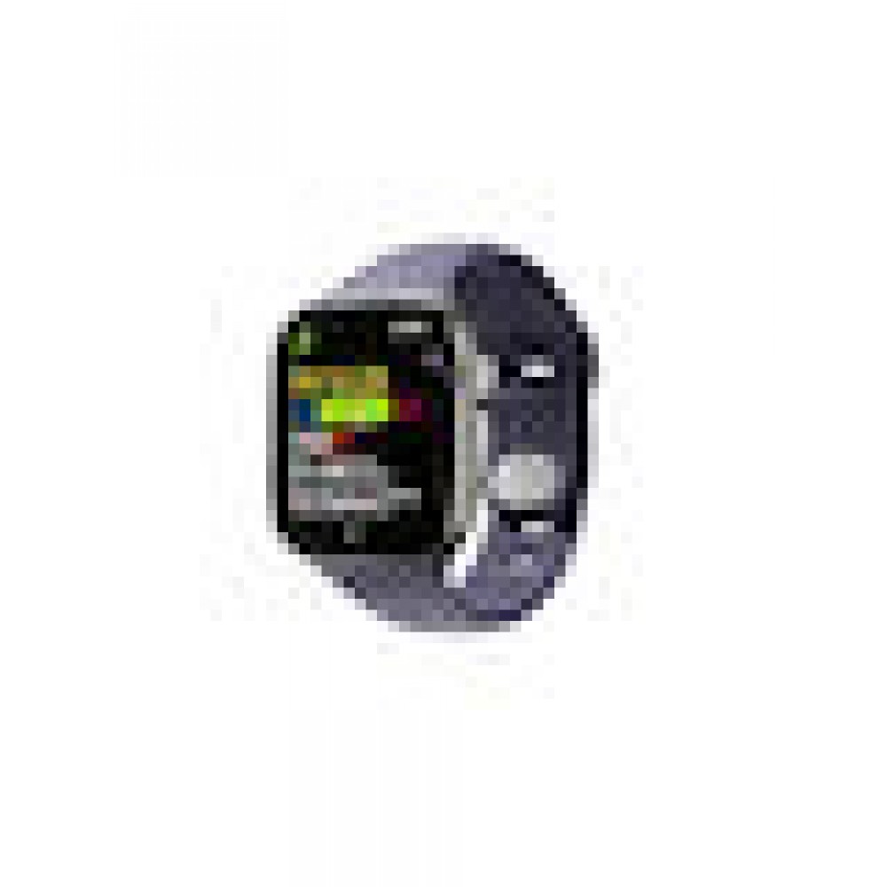 Nomad Tempo Band 42mm Purple