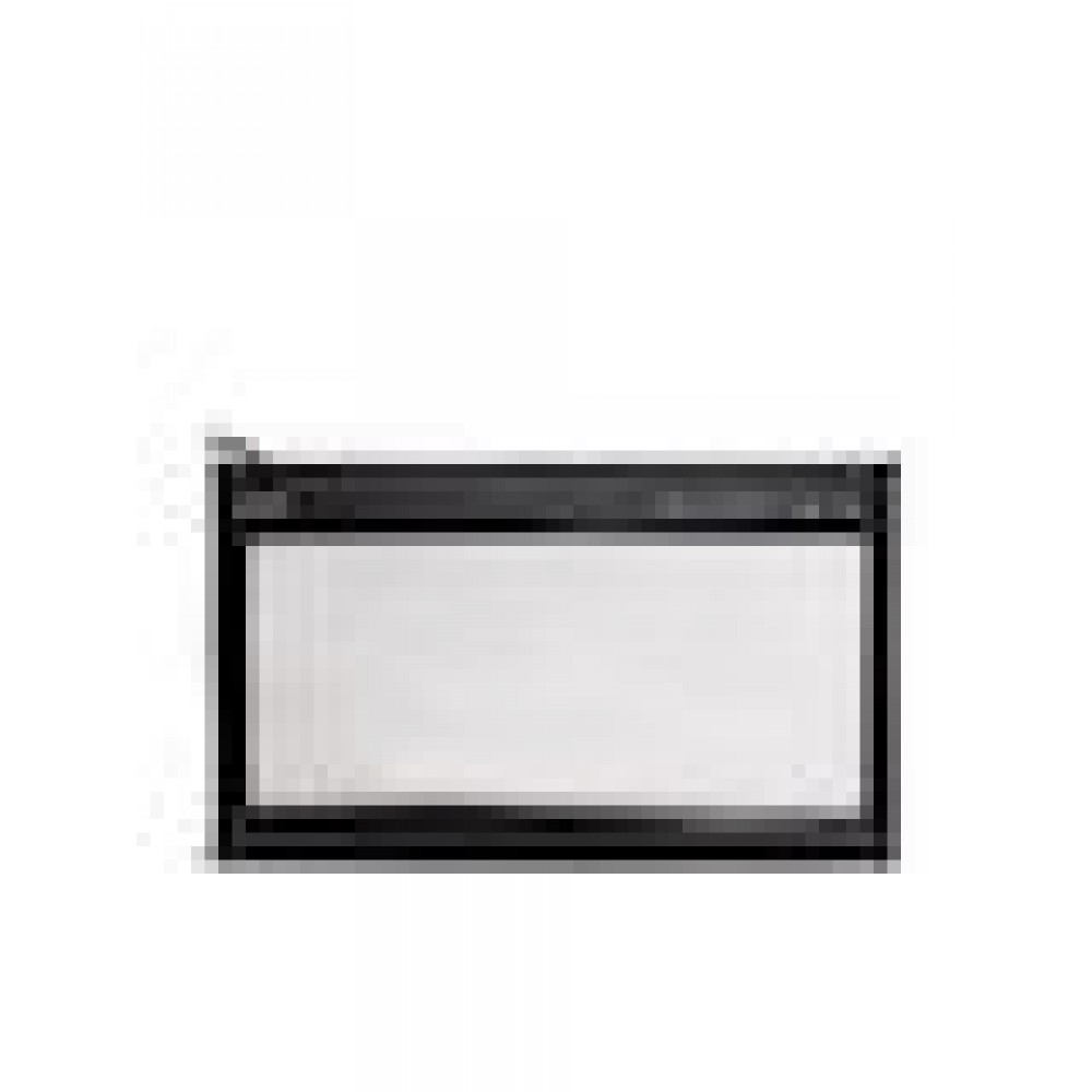 Moment Reusable Travel Film Pouch 2L Black