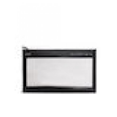 Moment Reusable Travel Film Pouch 2L Black