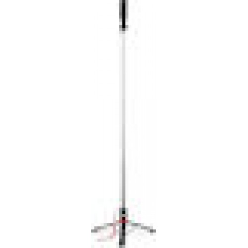 Hama Fancy Stand 70 II Selfie-Stick-Stativ BT-Auslöser