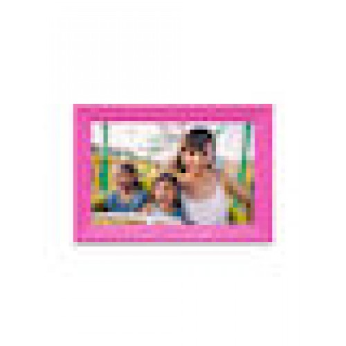 Denver Frameo PFF-1023P pink