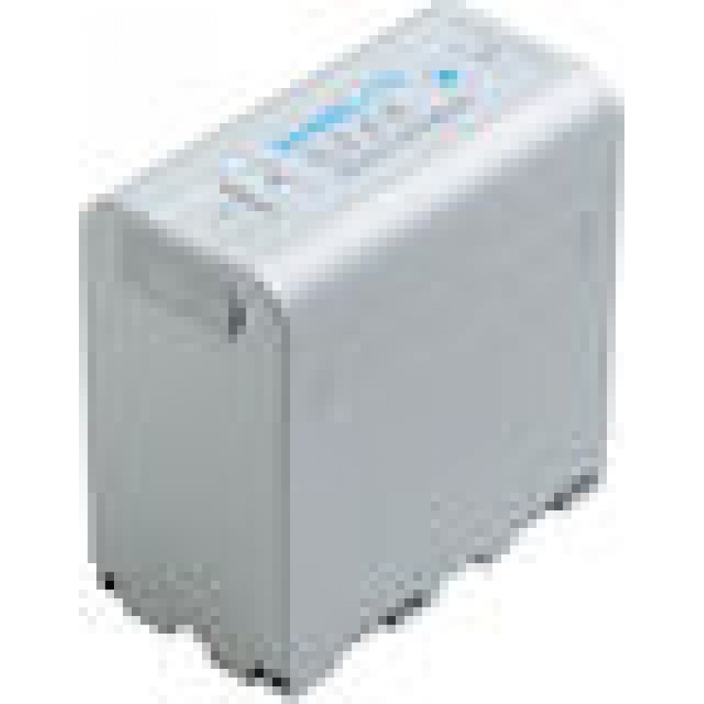 Nanlite BT-NPF970 7800mAh