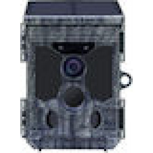 Stealth Gear Fox 4K Wifi Wildkamera