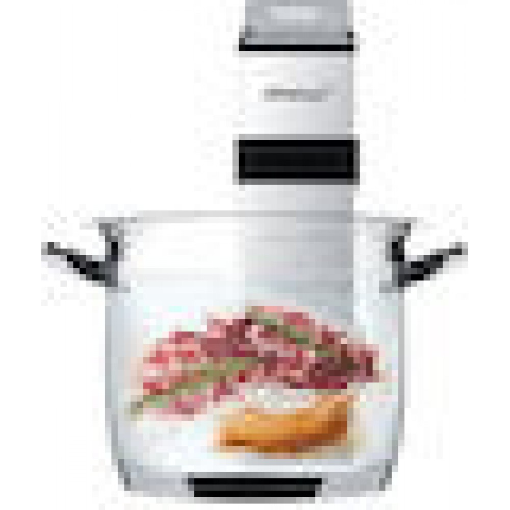 Steba SV 120 Professional Sous-Vide Garer