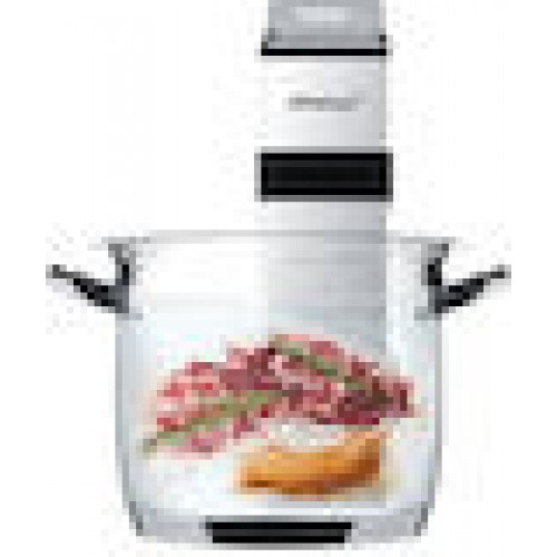 Steba SV 120 Professional Sous-Vide Garer
