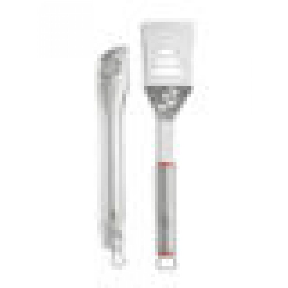 Berkel Berkel BBQ Set