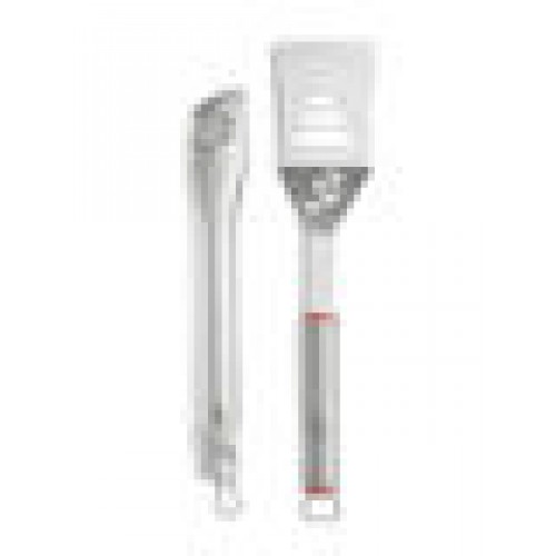 Berkel Berkel BBQ Set