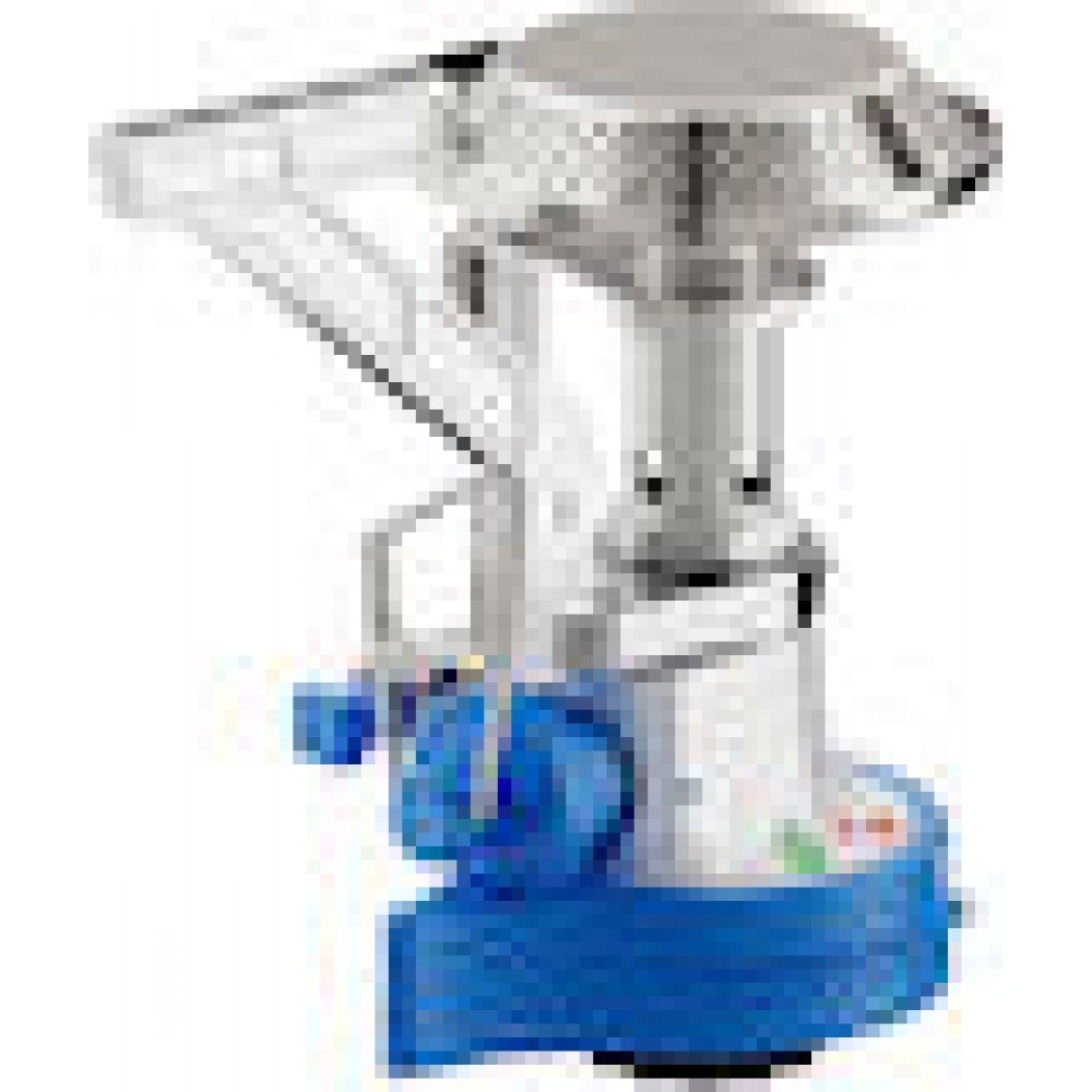 Campingaz Twister Connect PZ