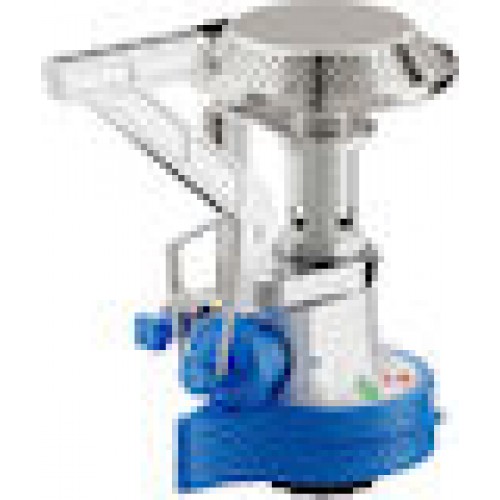 Campingaz Twister Connect PZ