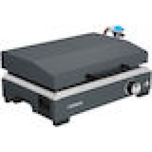 Campingaz Plancha Sigma 1 CV