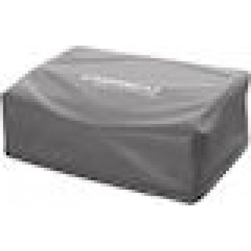 Campingaz Premium Compact Plancha Abdeckhaube