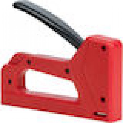 Arrow Handtacker JT21 PK