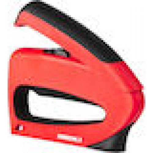 Arrow Handtacker TT21