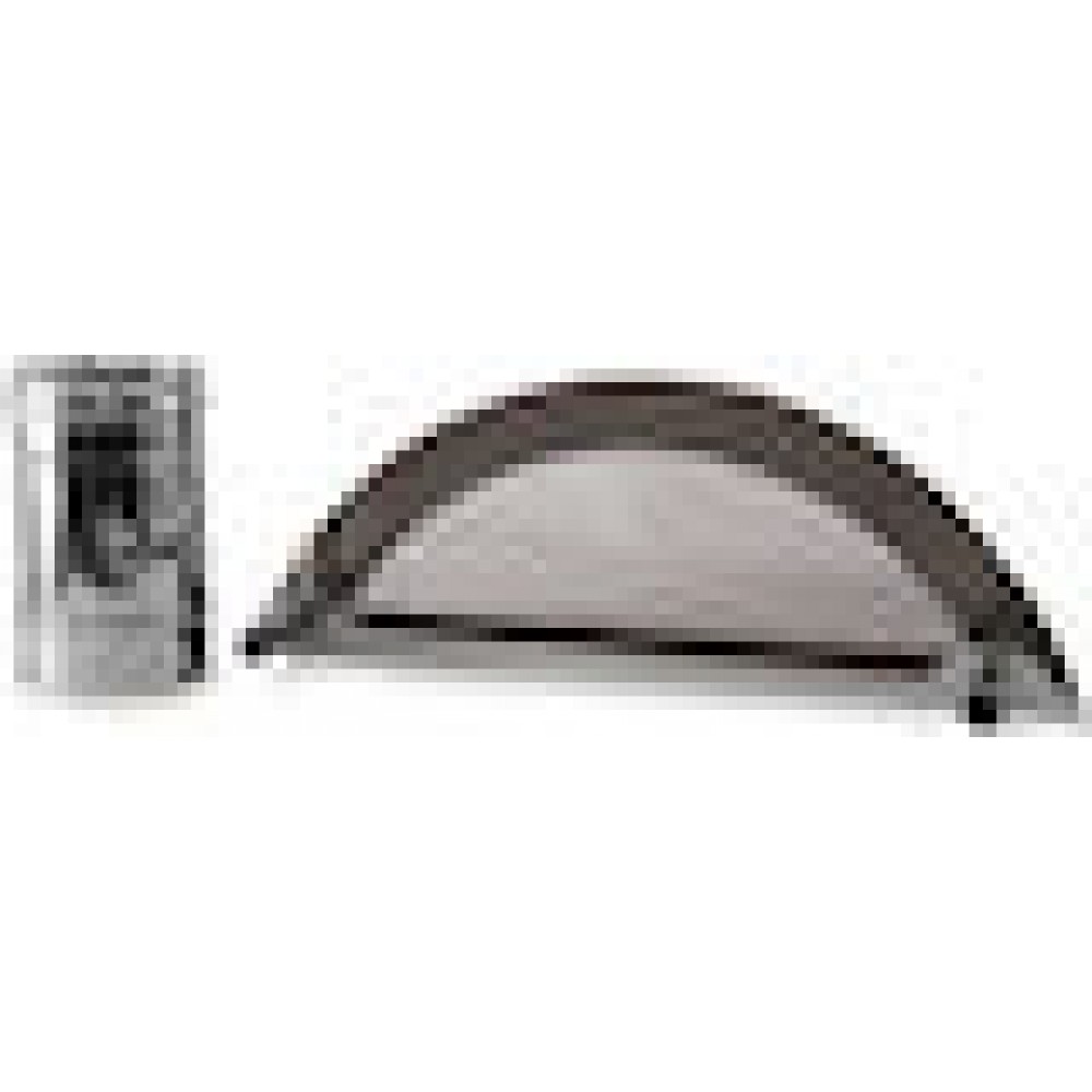 Alfa Forni Essential Pizza Kit