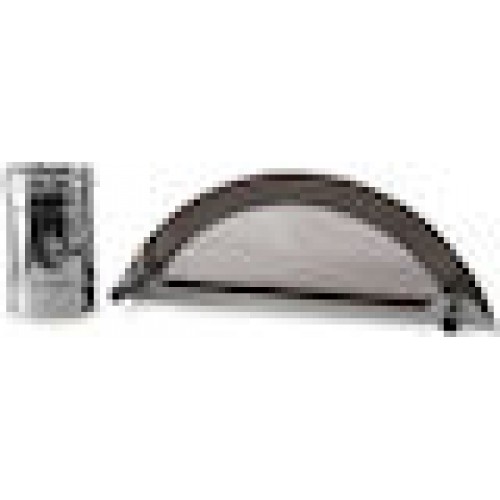 Alfa Forni Essential Pizza Kit