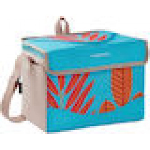 Campingaz Ethnic Minimaxi 9L
