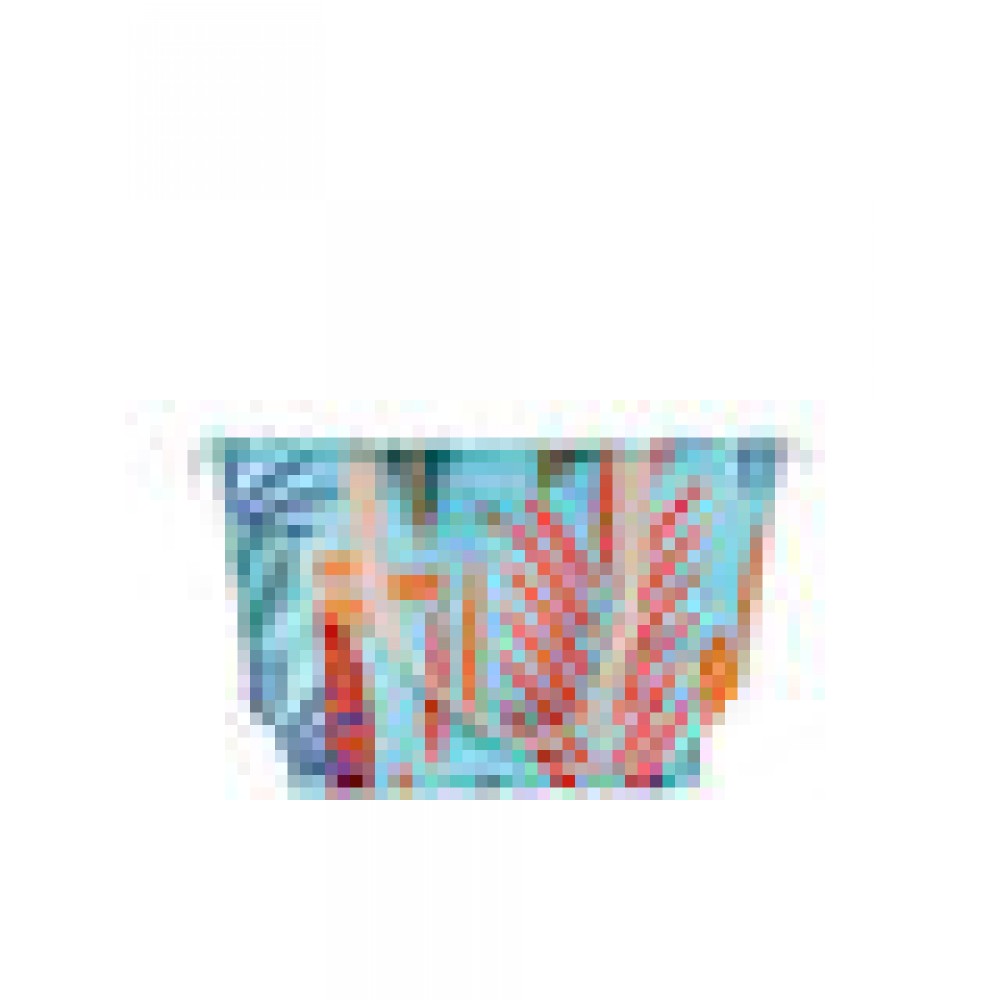 Campingaz Ethnic Shopping Bag 15L