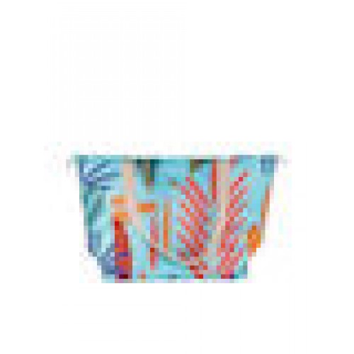 Campingaz Ethnic Shopping Bag 15L