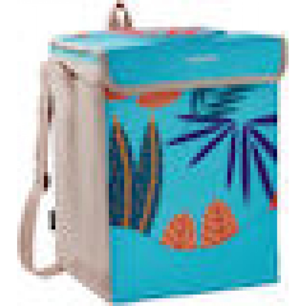 Campingaz Ethnic Minimaxi 19L