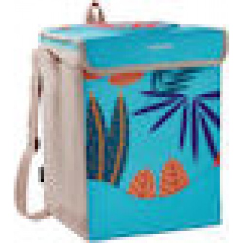Campingaz Ethnic Minimaxi 19L