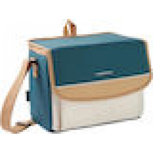 NP Campingaz FoldN Cool Minimaxi 10L
