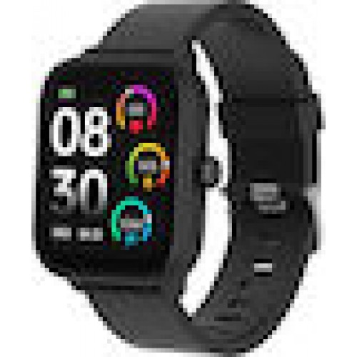 Denver SWG-155B Black