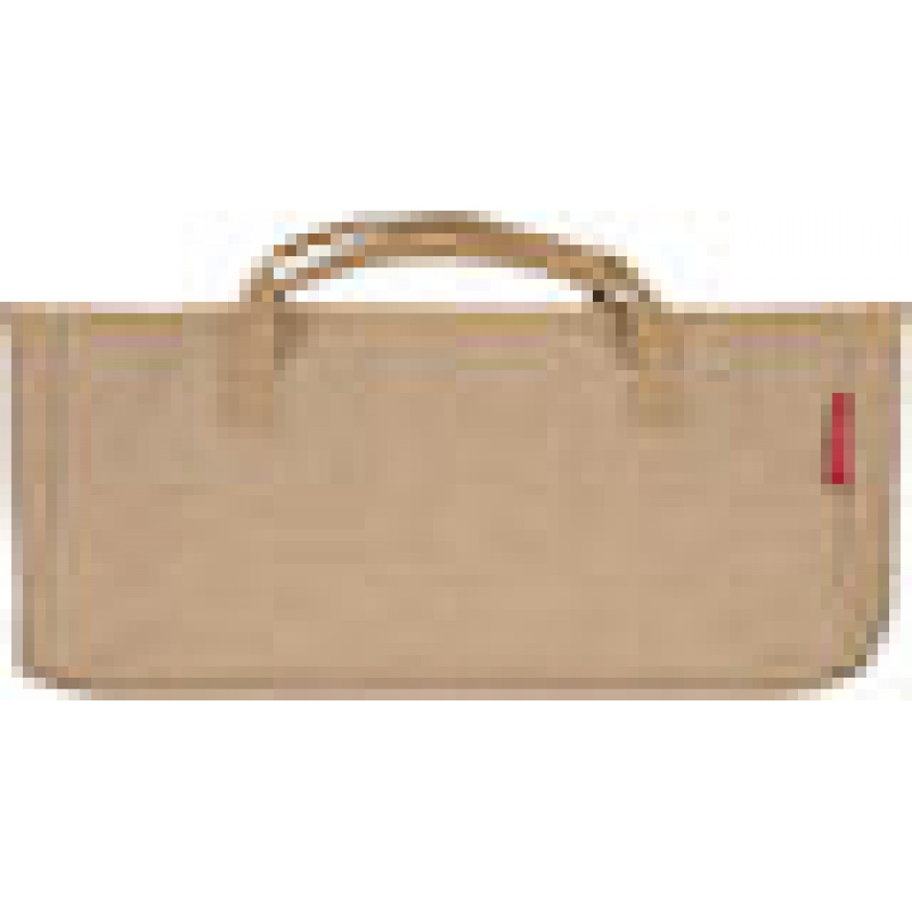 Reisenthel Organizer twist coffee