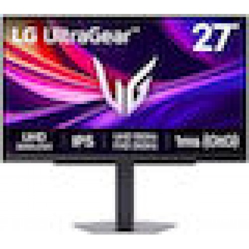 LG 27G810A-B