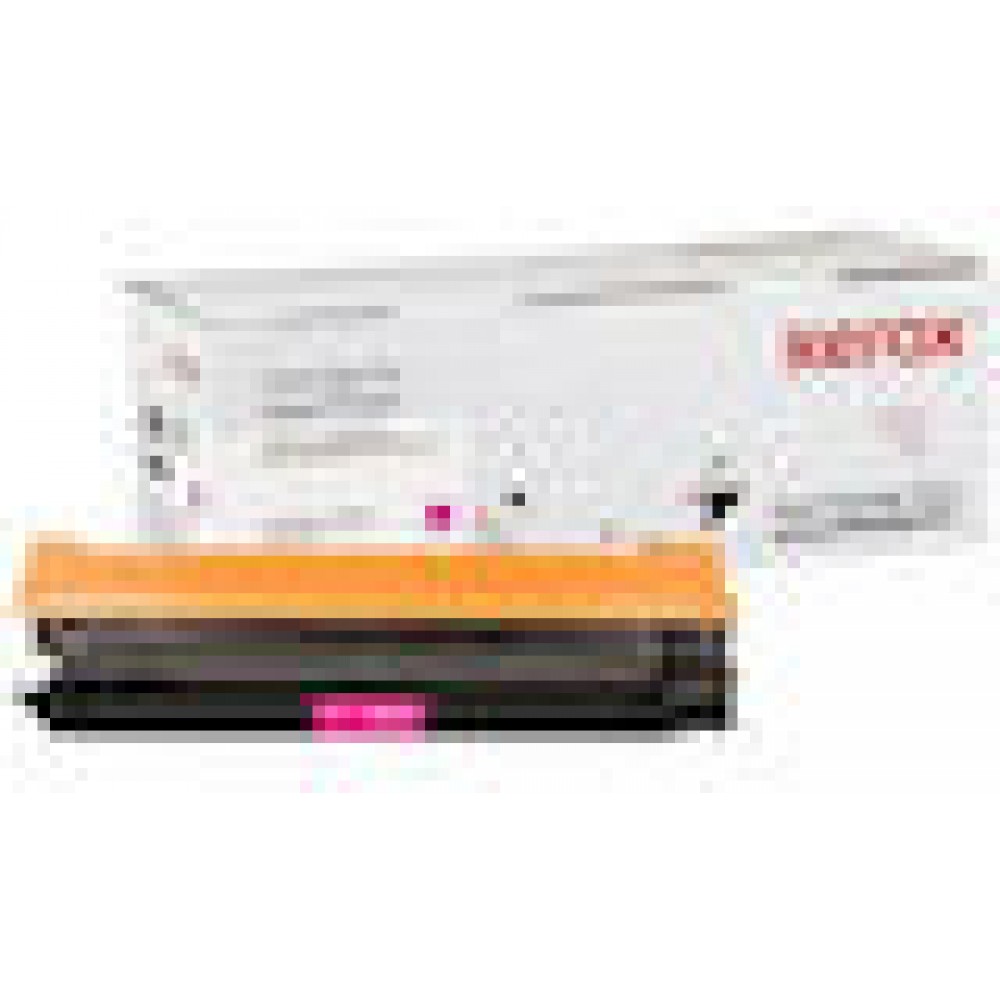 Xerox Everyday Magenta Toner ers. Brother TN-423M