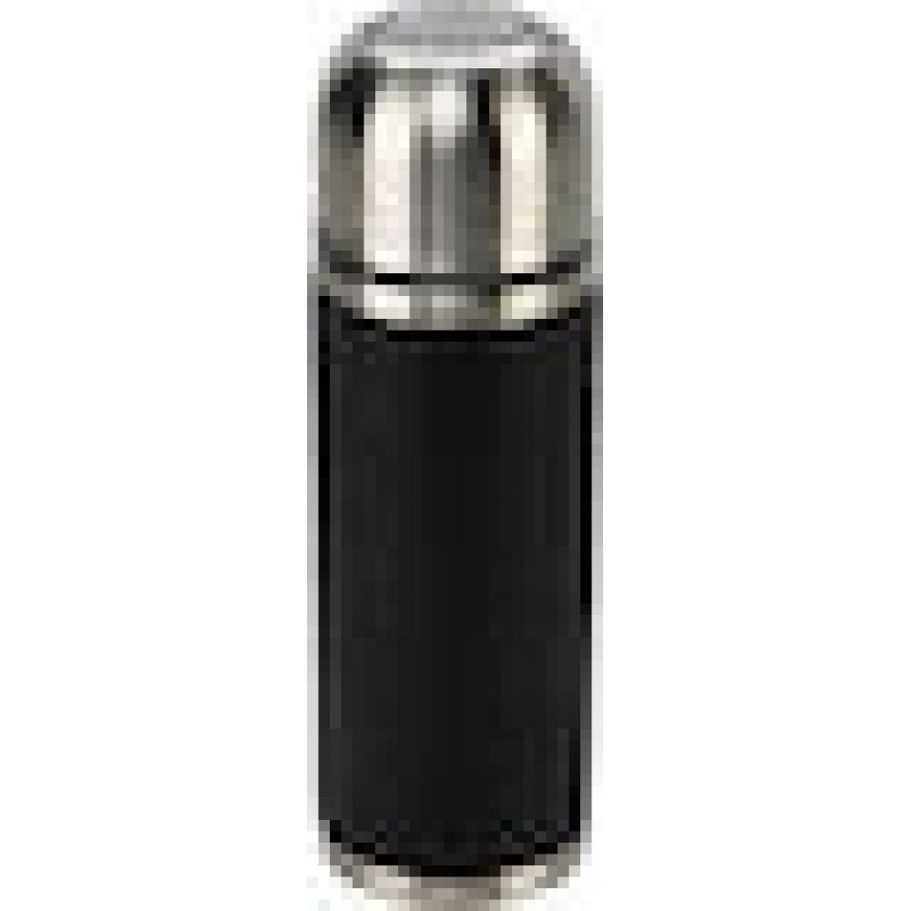 Emsa SENATOR SLEEVE Black Isolierflasche 0,5l, 515711