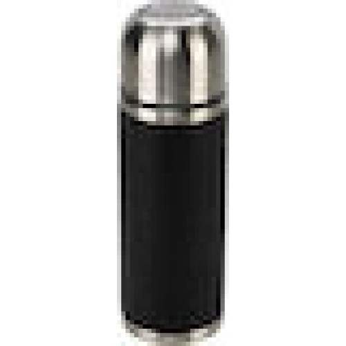 Emsa SENATOR SLEEVE Black Isolierflasche 0,5l, 515711