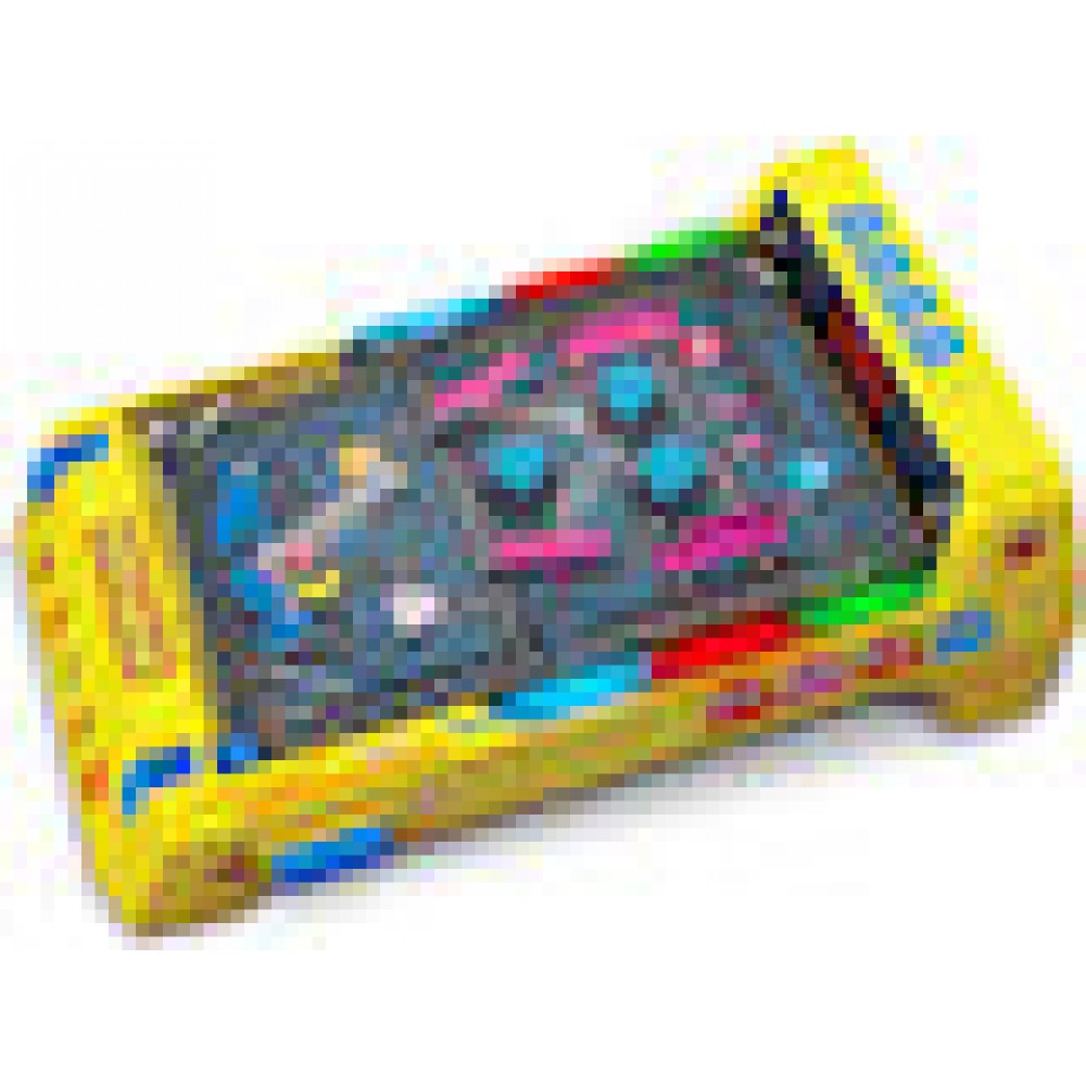 Ambassador Pac-Man Arcade Pinball Premium Series