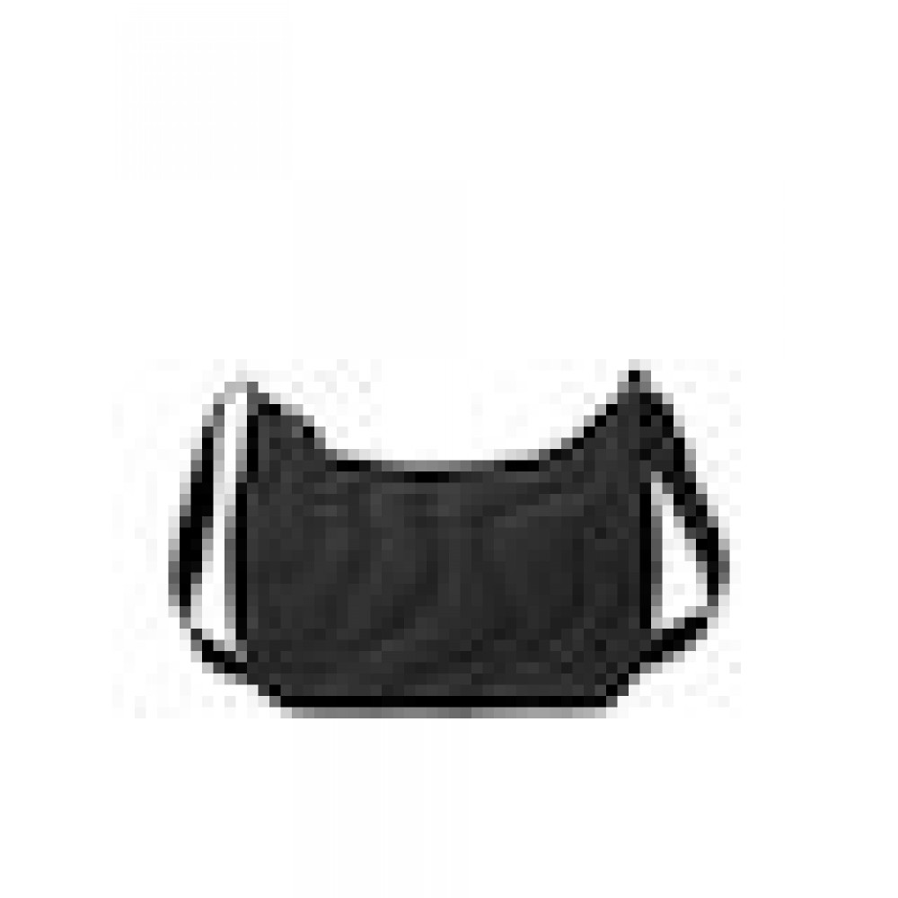 tomtoc Terra-T34 3.5L Light Crossbody Bag lavascape