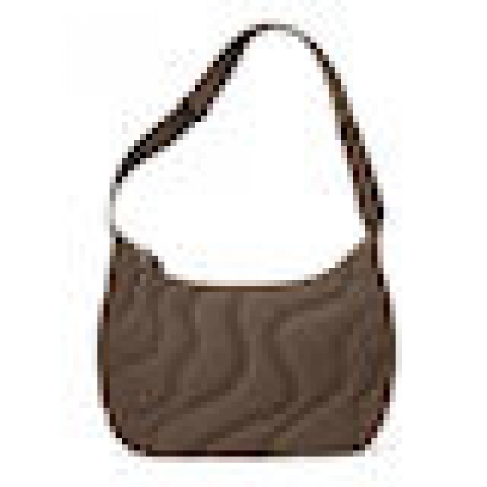 tomtoc Terra-T34 3.5L Light Crossbody Bag earthshade