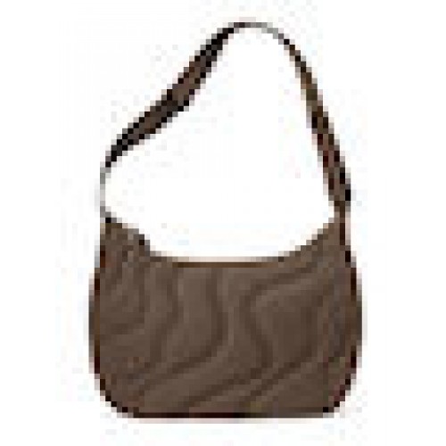 tomtoc Terra-T34 3.5L Light Crossbody Bag earthshade