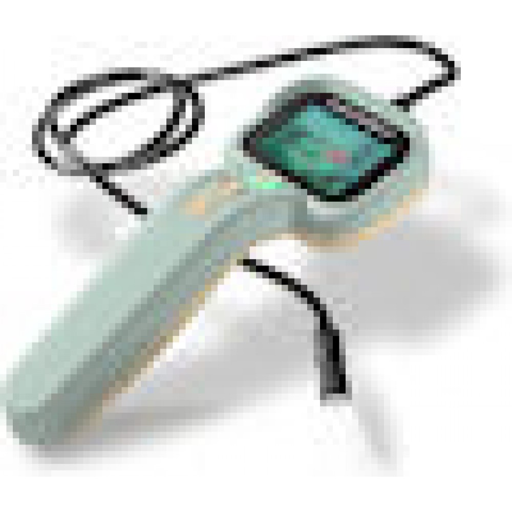 Kidywolf Kids Endoscope Camera